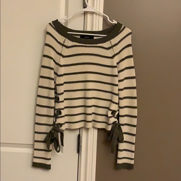 Forever 21 Sweaters - Sweater